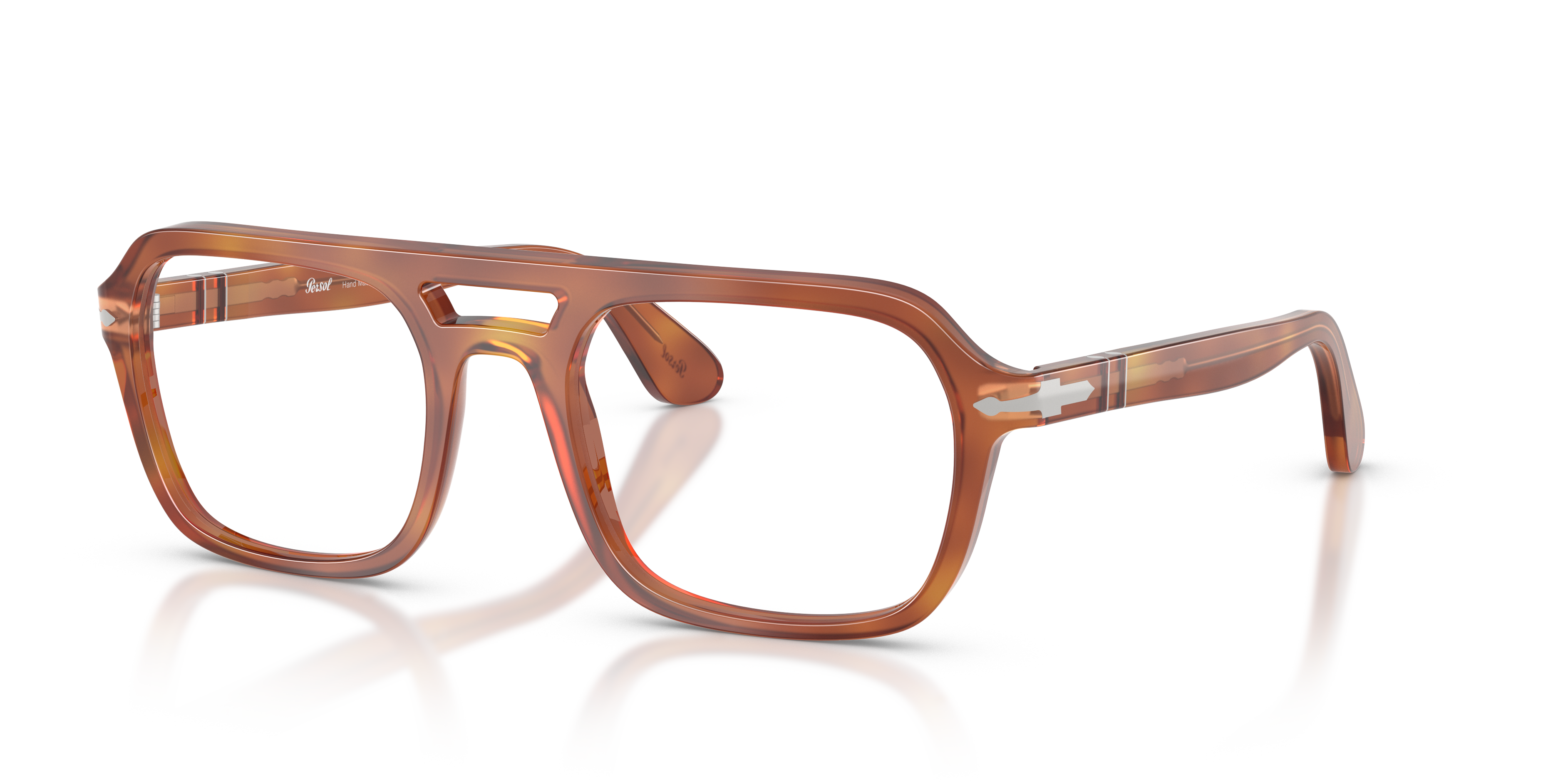 Persol PO3394V 96  